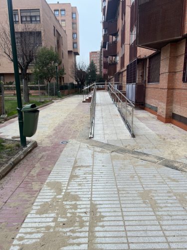 Acero-inoxidable-50