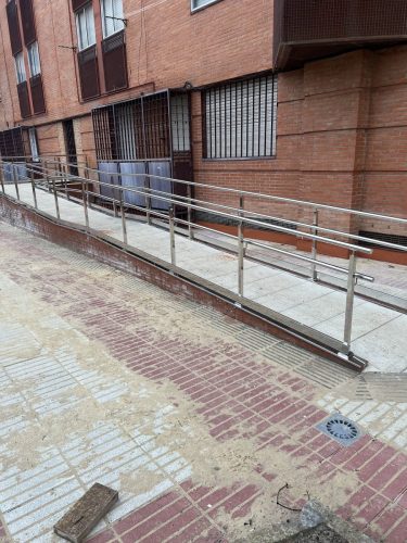 Acero-inoxidable-52
