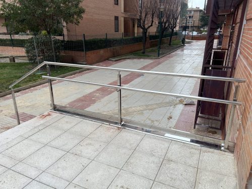 Acero-inoxidable-58