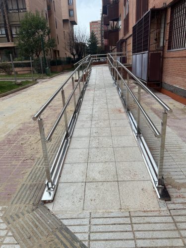 Acero-inoxidable-60