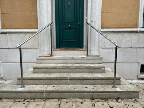 Acero-inoxidable-70
