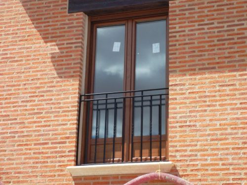 Balcones-y-terrazas-15