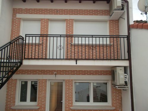 Balcones-y-terrazas-16