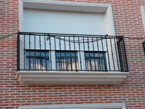 Balcones-y-terrazas-4