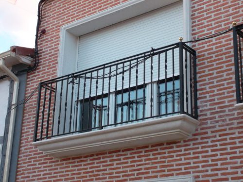 Balcones-y-terrazas-5