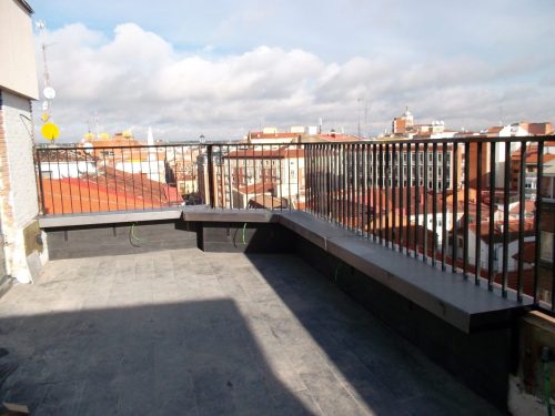 Balcones-y-terrazas-6