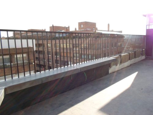 Balcones-y-terrazas-7