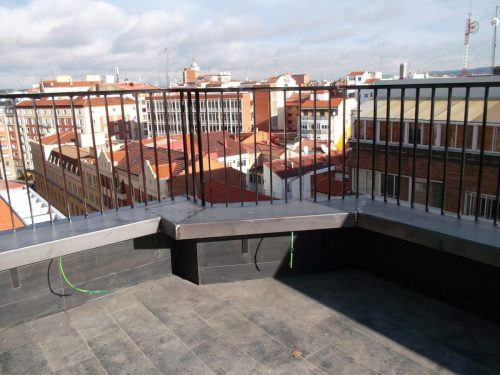 Balcones-y-terrazas-8