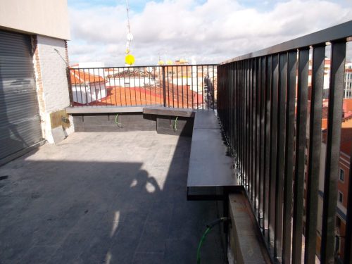 Balcones-y-terrazas-9