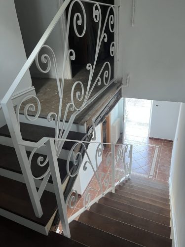 Barandillas-112