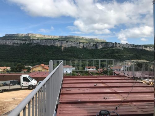 Barandillas-30