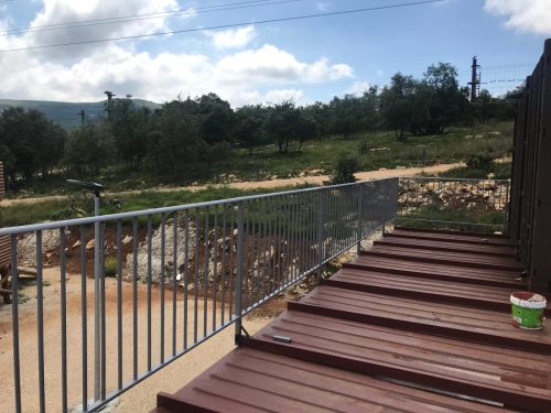 Barandillas-34