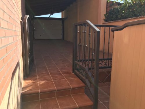 Barandillas-35