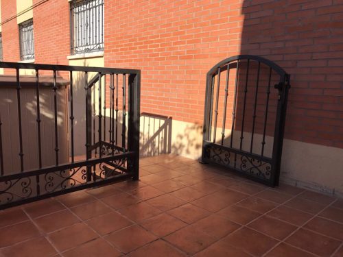 Barandillas-36