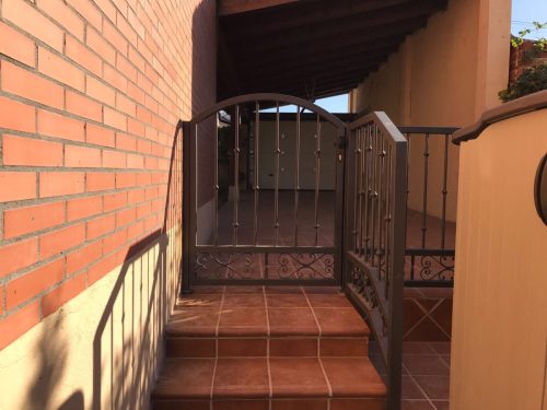 Barandillas-38