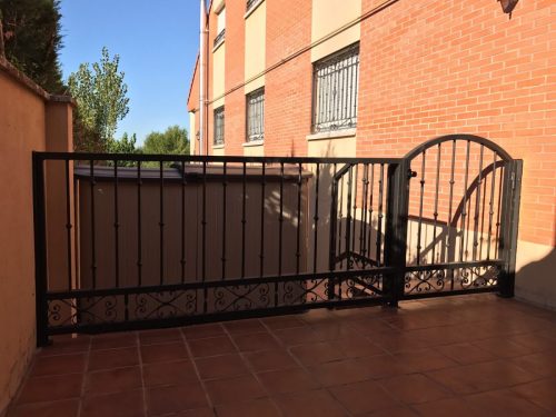 Barandillas-39