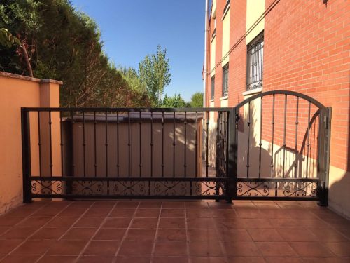 Barandillas-40