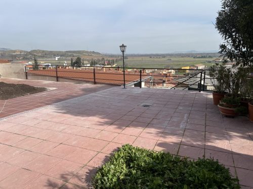 Barandillas-41