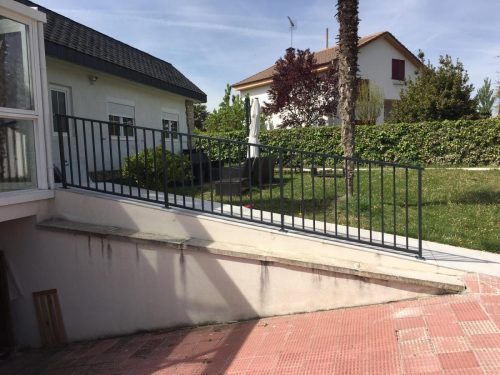 Barandillas-42