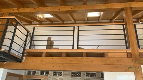 Barandillas-50