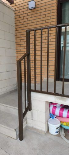 Barandillas-51