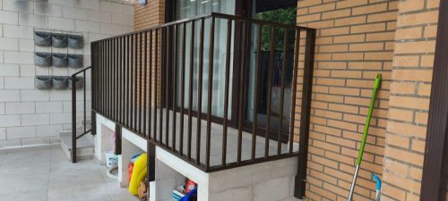 Barandillas-54