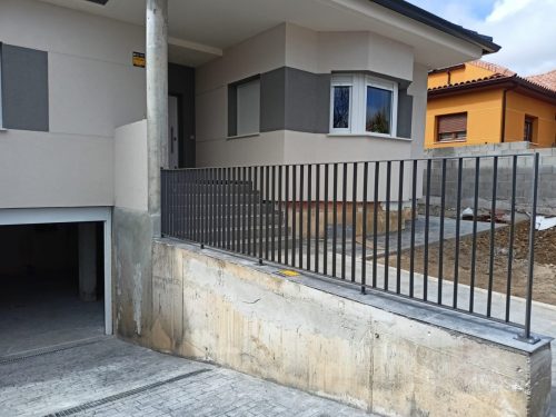 Barandillas-55