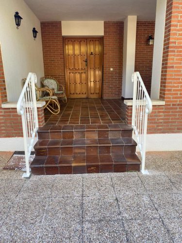 Barandillas-59