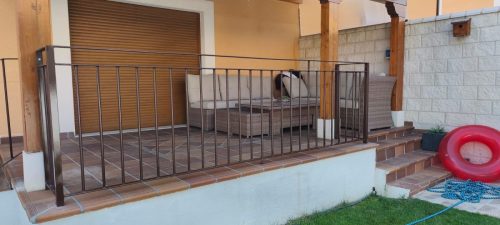 Barandillas-60