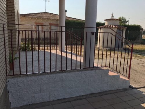 Barandillas-63