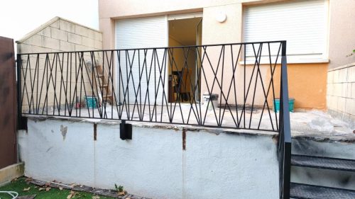 Barandillas-76