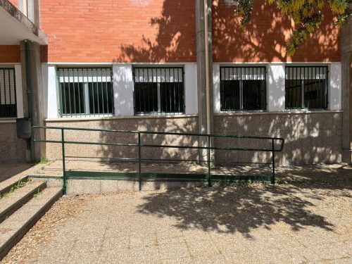 Barandillas-95