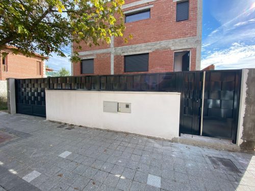 Cercas-y-cerramientos-1