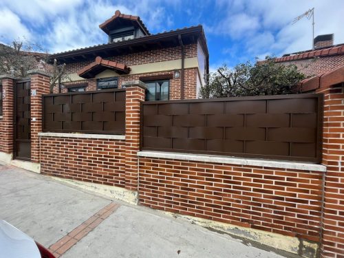 Cercas-y-cerramientos-10