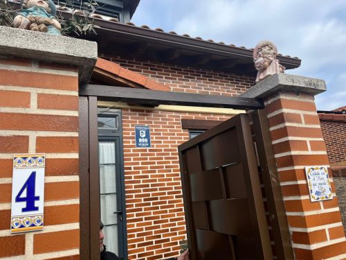 Cercas-y-cerramientos-11