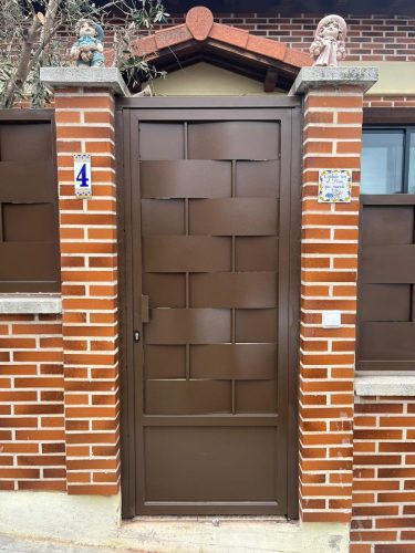 Cercas-y-cerramientos-12