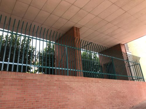 Cercas-y-cerramientos-125