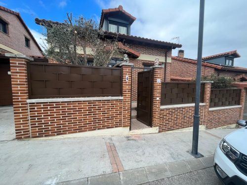 Cercas-y-cerramientos-13