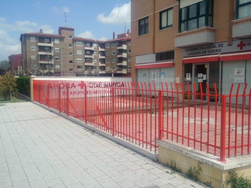Cercas-y-cerramientos-135
