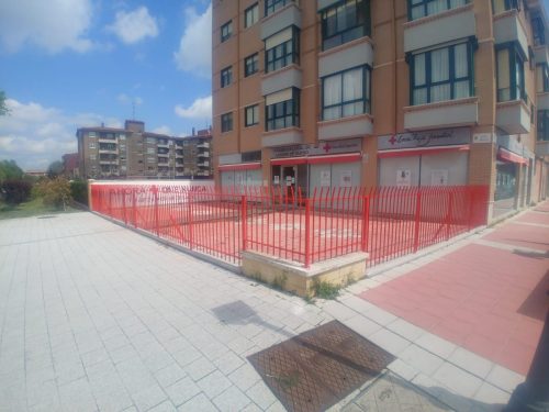 Cercas-y-cerramientos-136