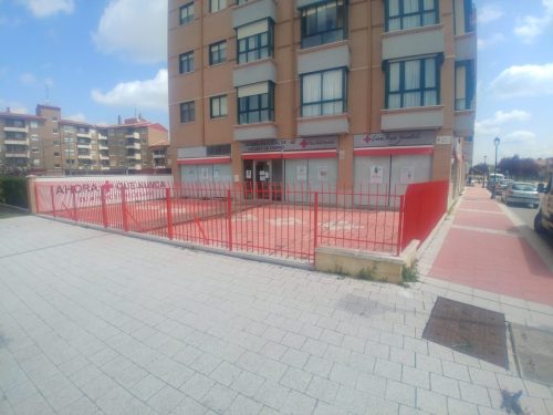 Cercas-y-cerramientos-137