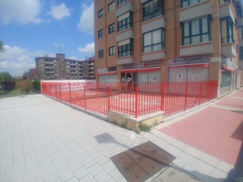 Cercas-y-cerramientos-138