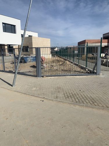 Cercas-y-cerramientos-14