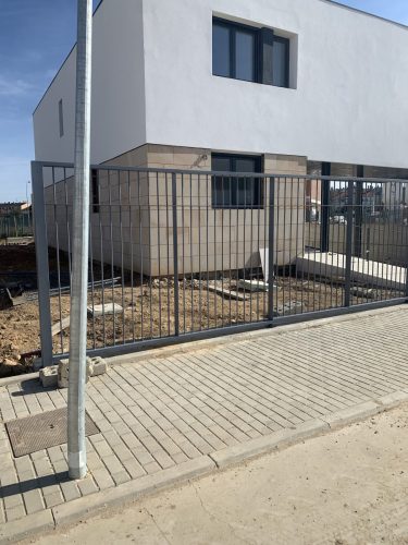 Cercas-y-cerramientos-15