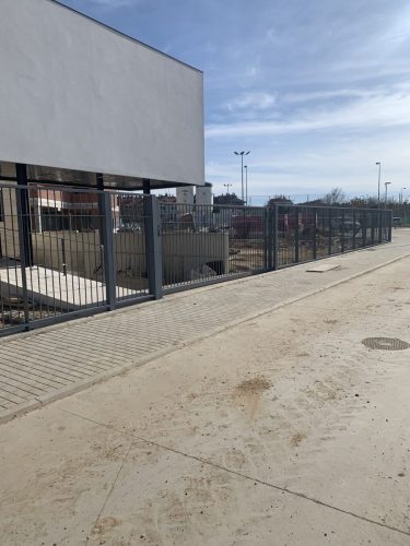 Cercas-y-cerramientos-17