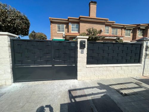 Cercas-y-cerramientos-18