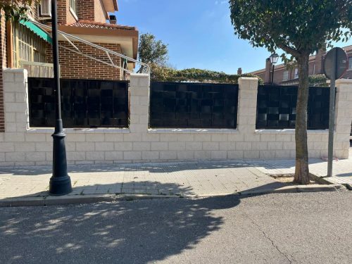 Cercas-y-cerramientos-19