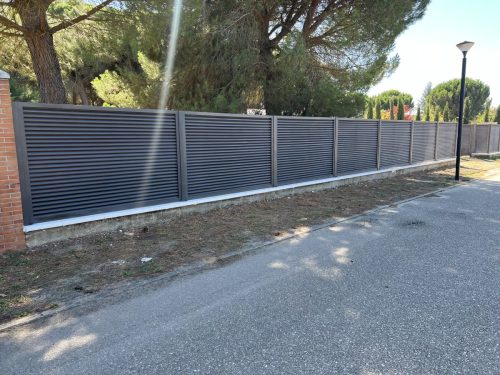 Cercas-y-cerramientos-2