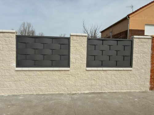 Cercas-y-cerramientos-20