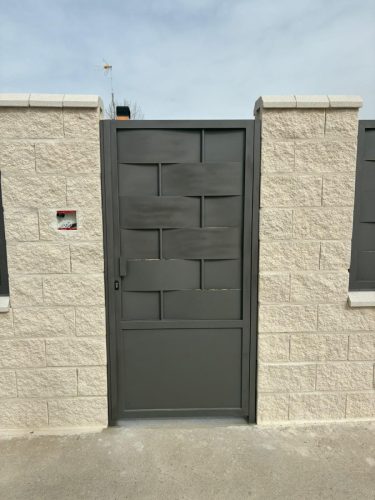 Cercas-y-cerramientos-21